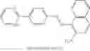 Fig. 90 - Linked diaryl compounds with anticancer properties and methods of using the same