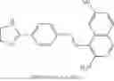 Fig. 91 - Linked diaryl compounds with anticancer properties and methods of using the same