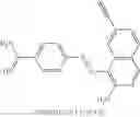 Fig. 92 - Linked diaryl compounds with anticancer properties and methods of using the same
