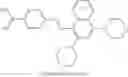 Fig. 93 - Linked diaryl compounds with anticancer properties and methods of using the same