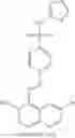 Fig. 95 - Linked diaryl compounds with anticancer properties and methods of using the same