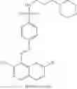 Fig. 96 - Linked diaryl compounds with anticancer properties and methods of using the same