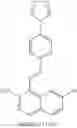 Fig. 97 - Linked diaryl compounds with anticancer properties and methods of using the same