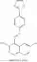 Fig. 98 - Linked diaryl compounds with anticancer properties and methods of using the same