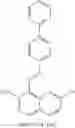 Fig. 99 - Linked diaryl compounds with anticancer properties and methods of using the same