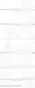 Fig. 07 - Dental polymerizable monomers