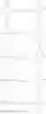 Fig. 08 - Dental polymerizable monomers