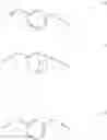 Fig. 09 - Dental polymerizable monomers