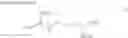 Fig. 07 - Method for producing tri-carbobenzoxy-arginine