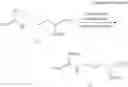 Fig. 10 - Method for producing tri-carbobenzoxy-arginine