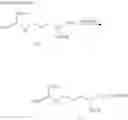 Fig. 11 - Method for producing tri-carbobenzoxy-arginine