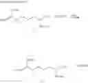 Fig. 12 - Method for producing tri-carbobenzoxy-arginine