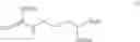 Fig. 13 - Method for producing tri-carbobenzoxy-arginine
