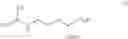 Fig. 14 - Method for producing tri-carbobenzoxy-arginine