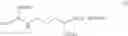 Fig. 16 - Method for producing tri-carbobenzoxy-arginine