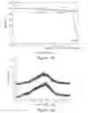 Fig. 13 - Amorphous form of apremilast