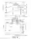 Fig. 14 - Amorphous form of apremilast