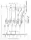 Fig. 19 - Amorphous form of apremilast