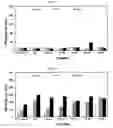 Fig. 08 - Cure accelerators for anaerobic curable compositions