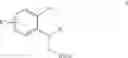 Fig. 13 - Cure accelerators for anaerobic curable compositions