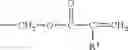 Fig. 22 - Cure accelerators for anaerobic curable compositions