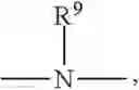 Fig. 25 - Cure accelerators for anaerobic curable compositions