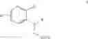 Fig. 29 - Cure accelerators for anaerobic curable compositions