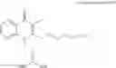 Fig. 04 - Compound, production method therefor, and use of said compound
