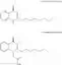 Fig. 06 - Compound, production method therefor, and use of said compound