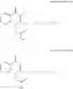 Fig. 07 - Compound, production method therefor, and use of said compound