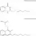 Fig. 08 - Compound, production method therefor, and use of said compound