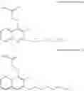 Fig. 09 - Compound, production method therefor, and use of said compound