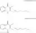 Fig. 10 - Compound, production method therefor, and use of said compound