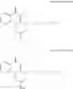 Fig. 11 - Compound, production method therefor, and use of said compound