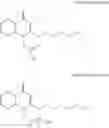 Fig. 12 - Compound, production method therefor, and use of said compound