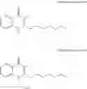 Fig. 13 - Compound, production method therefor, and use of said compound