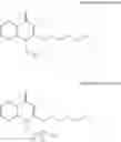 Fig. 14 - Compound, production method therefor, and use of said compound