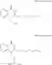 Fig. 15 - Compound, production method therefor, and use of said compound