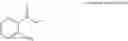Fig. 20 - Compound, production method therefor, and use of said compound