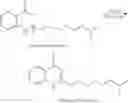 Fig. 22 - Compound, production method therefor, and use of said compound
