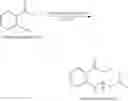 Fig. 23 - Compound, production method therefor, and use of said compound