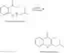 Fig. 24 - Compound, production method therefor, and use of said compound