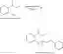 Fig. 25 - Compound, production method therefor, and use of said compound