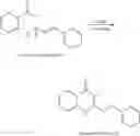 Fig. 26 - Compound, production method therefor, and use of said compound