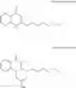 Fig. 27 - Compound, production method therefor, and use of said compound