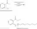 Fig. 28 - Compound, production method therefor, and use of said compound