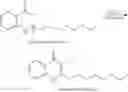 Fig. 29 - Compound, production method therefor, and use of said compound