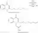 Fig. 30 - Compound, production method therefor, and use of said compound