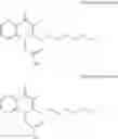 Fig. 31 - Compound, production method therefor, and use of said compound
