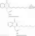 Fig. 32 - Compound, production method therefor, and use of said compound